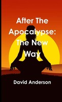 David Anderson | After The Apocalypse | Taschenbuch | Englisch (2012) | [.]