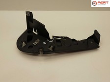 Passe fils (Ktm - Duke R 890 2020 - 2023) - photo 1