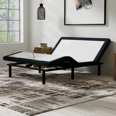 NEW in Box - Adjustable Base  -for  KING mattresses - FREE SHIPPING