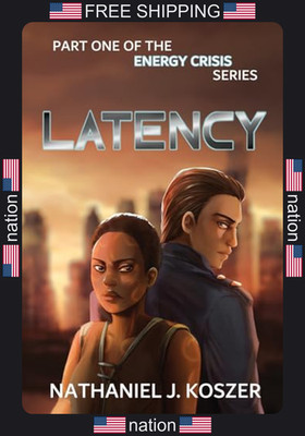 Latency