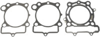 Kawasaki KXF 250 09/16- Kit Zylinderkopfdichtung Motor Joint / R2506-047
