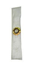 Herko Fuel Pump Strainer FS452 For Ford Escort EXP Tempo Mustang 85-96