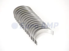 Jaguar Land Rover 5.0L SC Or N/A V8 Crankshaft Connecting Rod Bearing Set STD