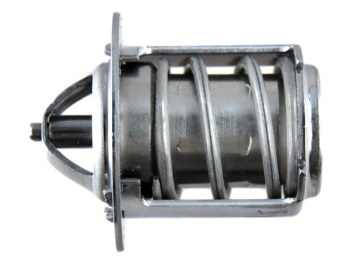 Thermostat Turbolader für PORSCHE 944 Turbo 951 - Picture 4 of 10