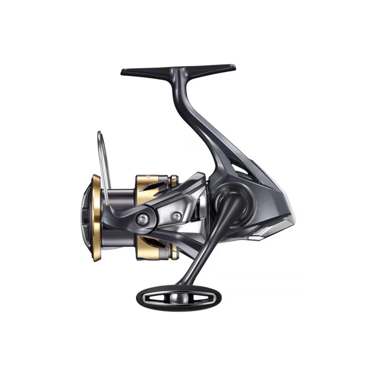 Shimano Ultegra Reel for sale - eBay