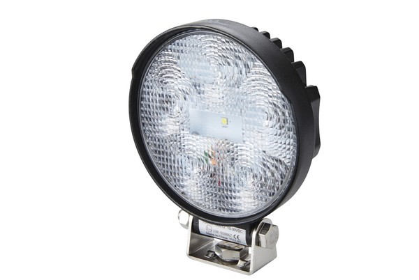 Hella Valuefit 1G0 357 108-012 Led-Arbeitsscheinwerfer - Valuefit R900 - 12/24V-image