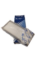 Genuine Hyundai Santa Fe / Sonata Air Filter 976193D200