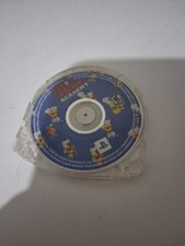 PSP APE ESCAPE ACADEMY