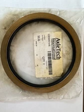 Axletech International 120509739E Seal