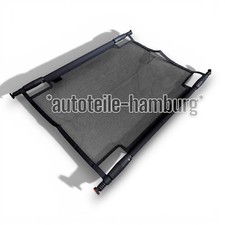 ? NEU# VW Touran 5T Trennnetz Trenngitter Gepäcksicherung Gepäcknetz 5TA861690