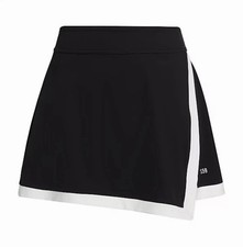 Splits59 Monah Rigor Skort