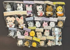 [On Hand] STRAY KIDS SKZ SKZOO x ZOOTOPIA 2 Pop-up Store OFFICIAL MD KPOP