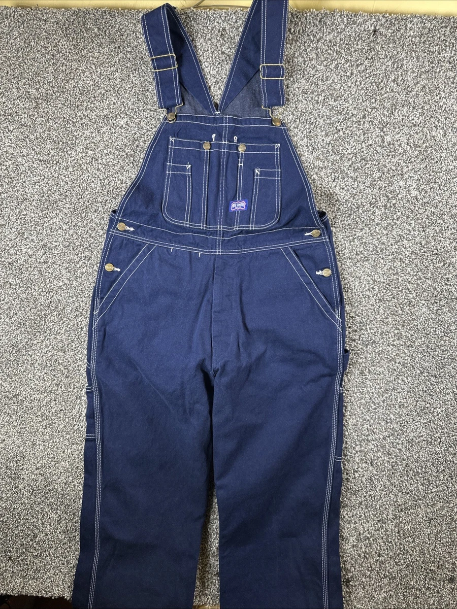 Big Smith Denim Jeans for Men for sale | eBay