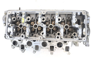 Original VAG VW Audi Seat Skoda Zylinderkopf Motorcode CFH 03L103353G 03L353G