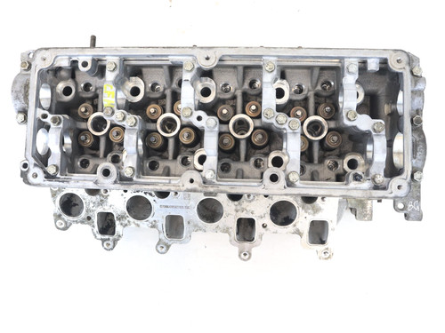 Original VAG VW Audi Seat Skoda Zylinderkopf Motorcode CFH 03L103353G 03L353G