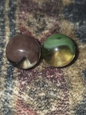 Vintage Marbles Vitro Victory Lot