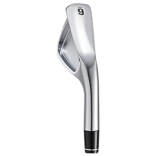 Callaway X Forged STAR 2024 Iron Set 6pc 5-PW RH Modus 105 S Flex Steel Japan - Image 4 of 4