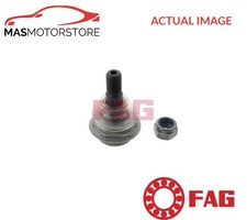 SUSPENSION BALL JOINT FRONT FAG 825 0192 10 P NEW OE REPLACEMENT