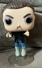 Funko Pop! Vinyl: Stranger Things - Eleven - Elevated #637 Season 2 OOB Loose