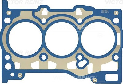VICTOR REINZ 61-37675-00 Dichtung, Zylinderkopf for SEAT SKODA VW