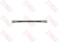 TRW PHA183 Bremsschlauch FüR Mitsubishi Pajero I Canvas Top (L04_G)