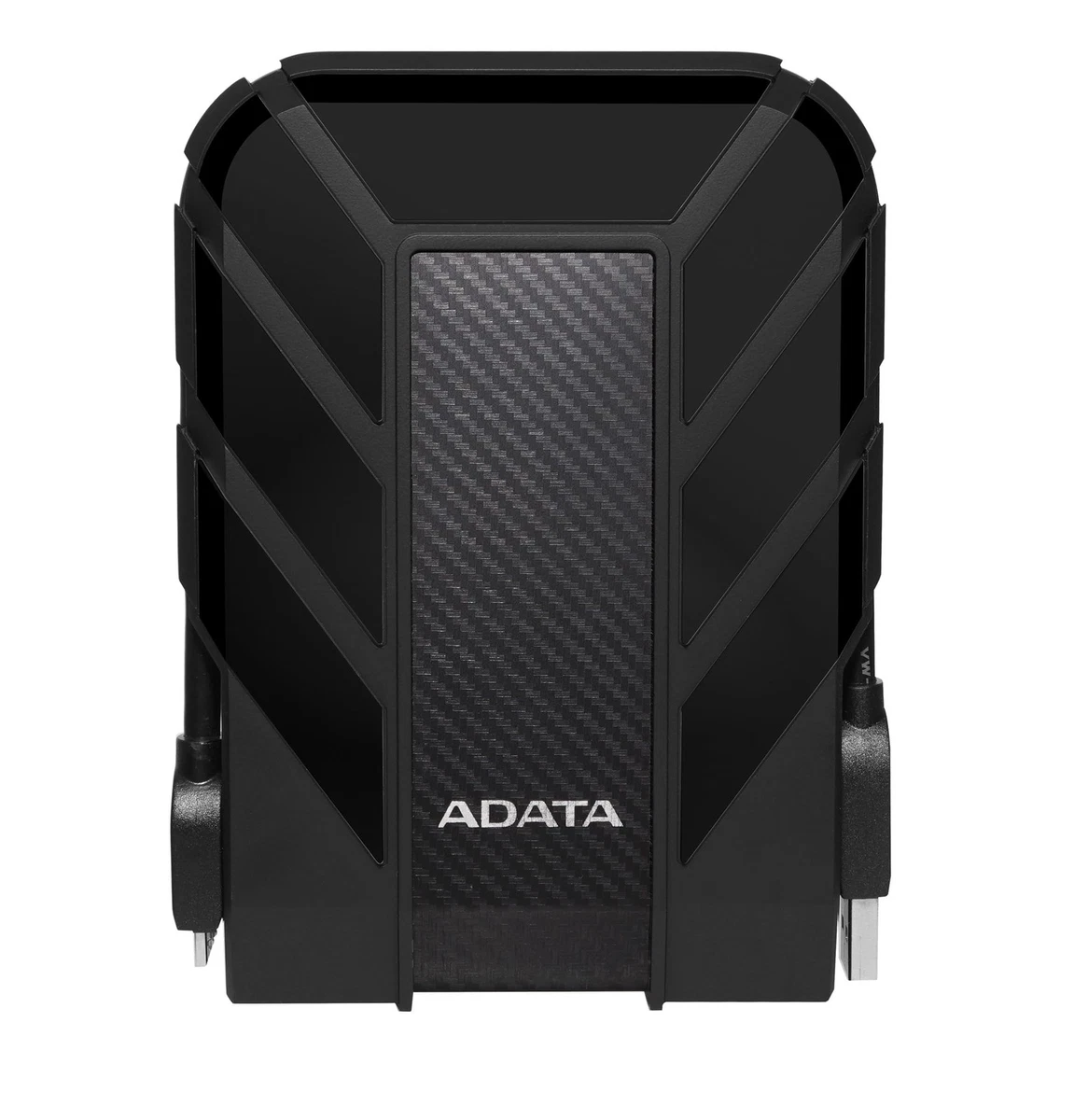 ADATA 2TB Storage Capacity External Hard Disk Drives for sale | eBay
