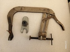 Valve Compressor Tools.