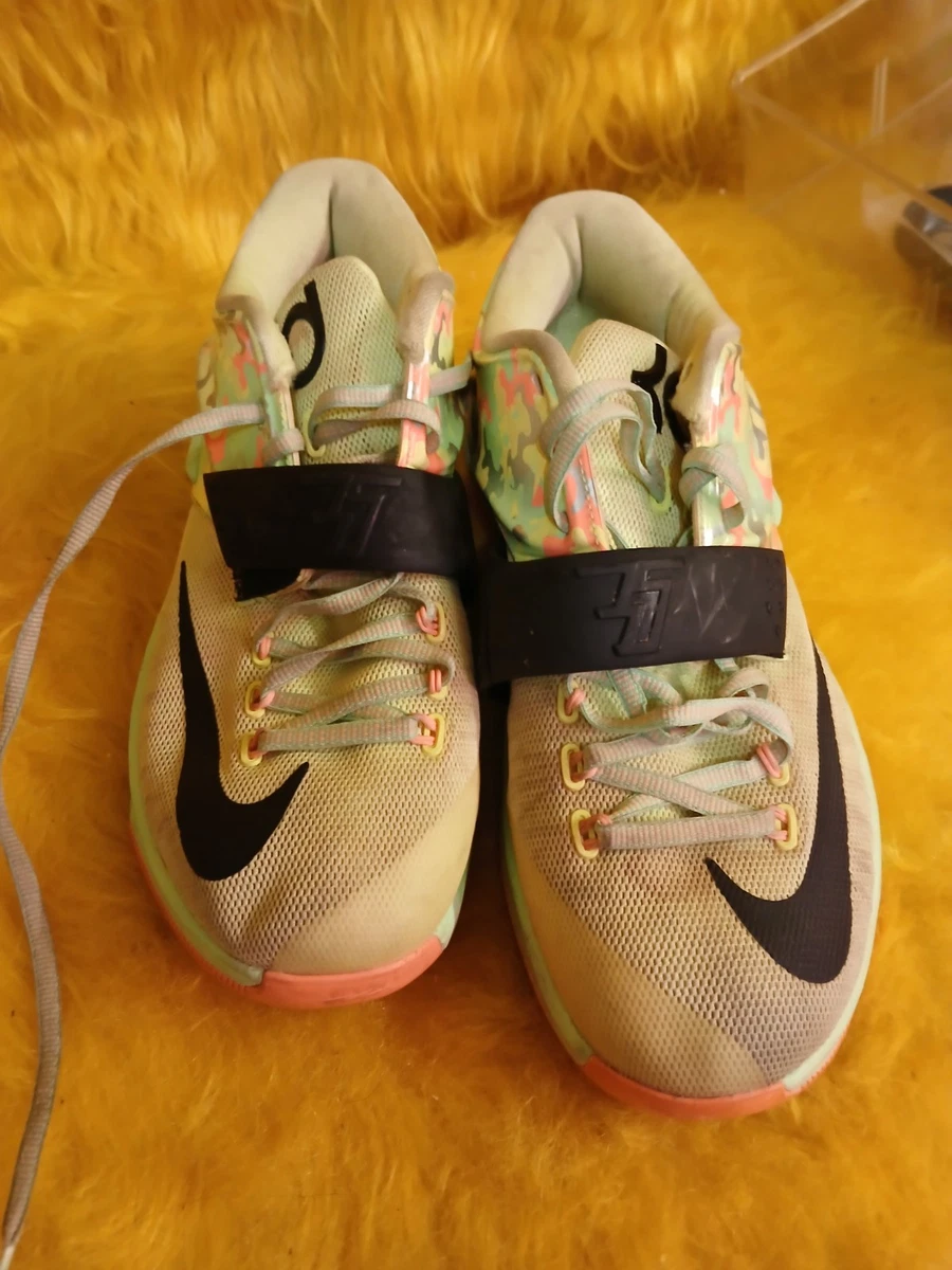 Preços baixos em Tênis Nike KD 8 masculino | eBay