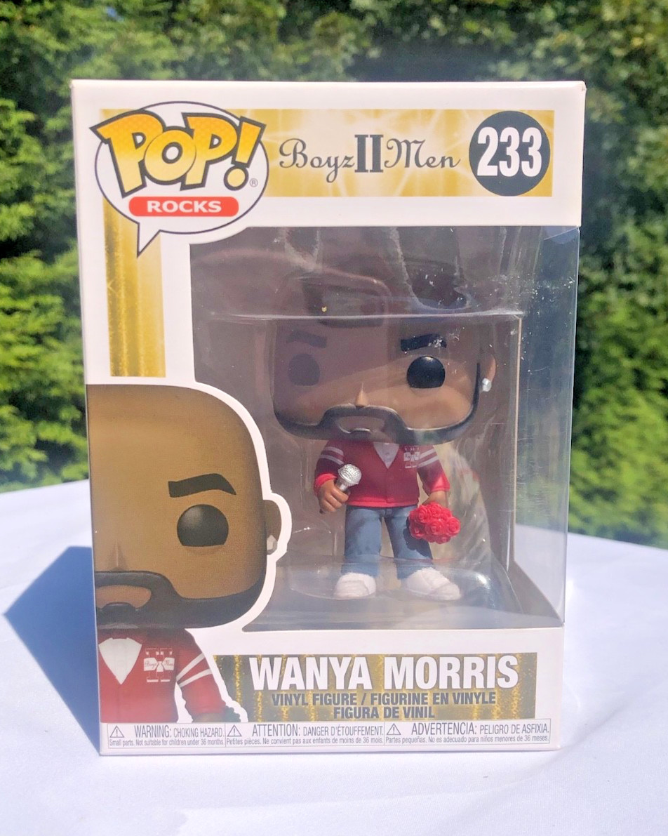 Ebay Item For Sale