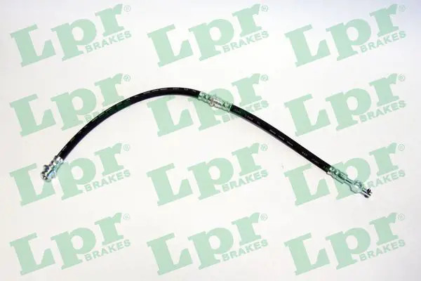 Tubo flessibile freno 6T46281 LPR per MAZDA 626 II 626 III 626 III Hatchback