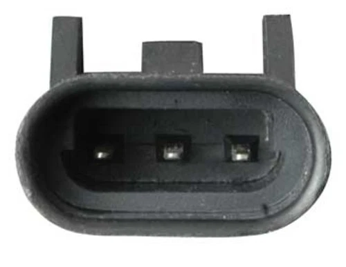 Distributor WAI DST1639 - Image 4 of 4