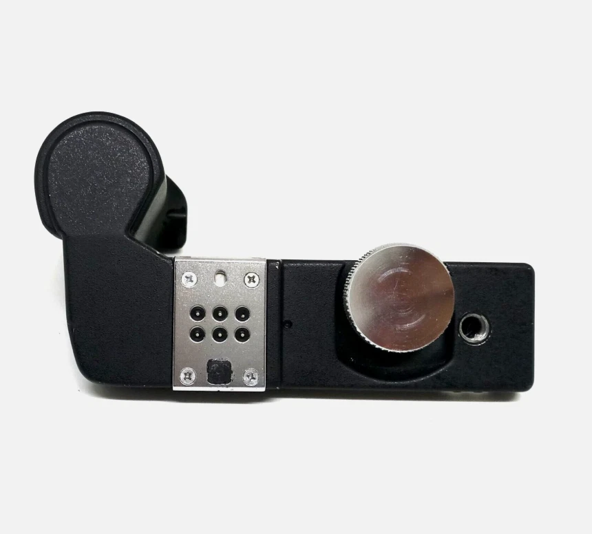 Olympus Motor Drive 1, US DEBERES INCLUIDOS Foto 4 de 4