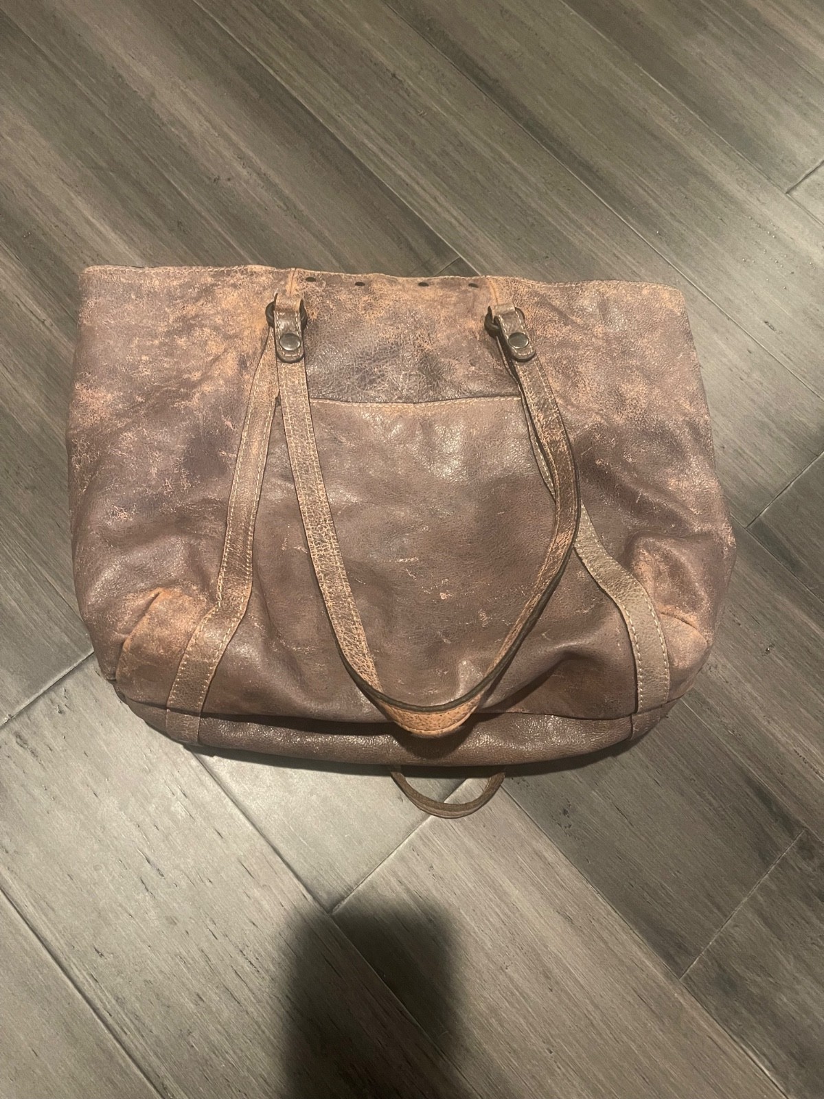 Purse - image 1