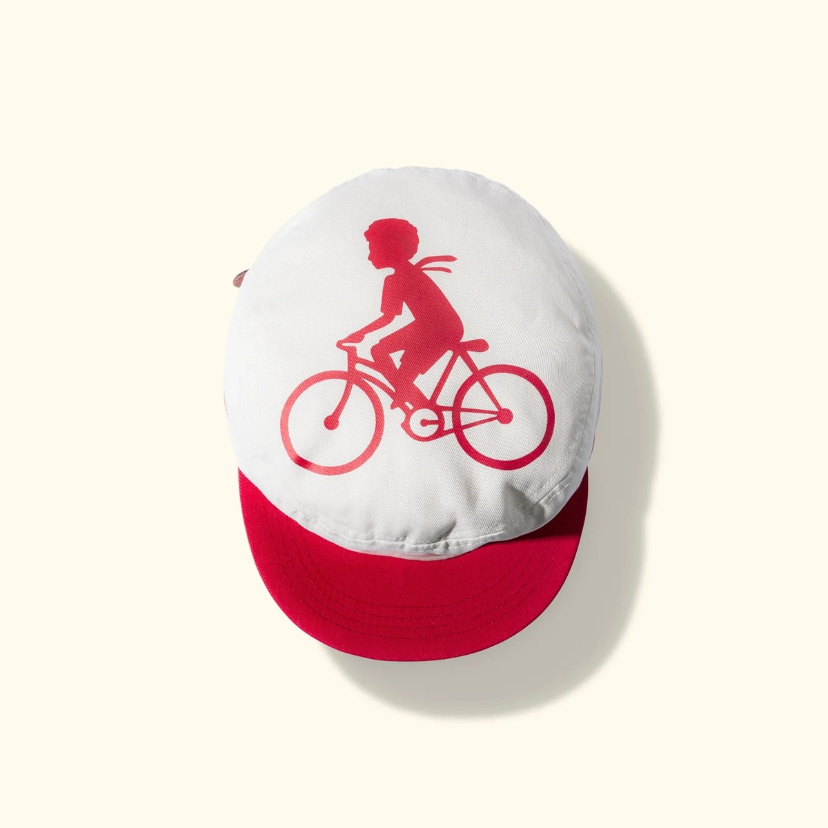 Golf le Fleur Painters Hat Red | eBay