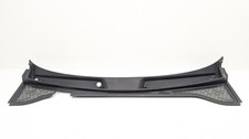 AUDI Q3 MK2 F3 WINDSCREEN SCUTTLE PANEL FRONT...