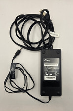 Pace AC EADP-36FB A Adapter Output 12V 3A Power Supply Charger for AT T U-verse