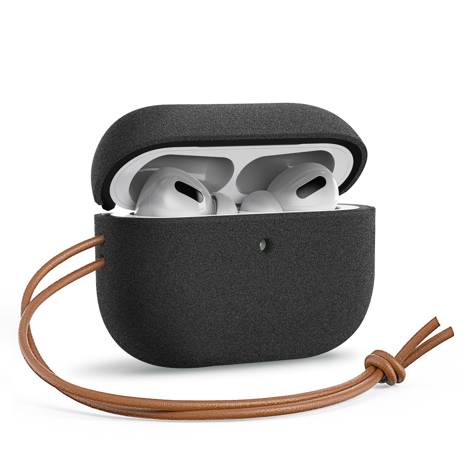 For Apple AirPods Pro 3 Case (3rd Generation)VRS Design® [Modern]Premium Quality-image