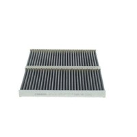 Filter Innenraumluft Bosch 1987432402 FüR Bmw