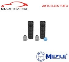 STOßDäMPFER STAUBSCHUTZSATZ MEYLE 714 640 0008 A FÜR FORD FOCUS III,FOCUS II