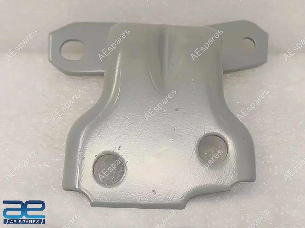 Front Door Lower Hinge RH For Suzuki Wagon R 2010-18, Wagon R Stingray 2013-16