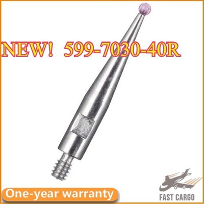 For Bestest Dial Test Indicator   599-7030-40R   Contact Point# #jg