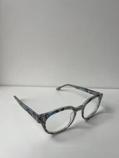 New 8437 Jono Hennessy Glasses Eyeglasses Spectacles Eyewear mens womens 