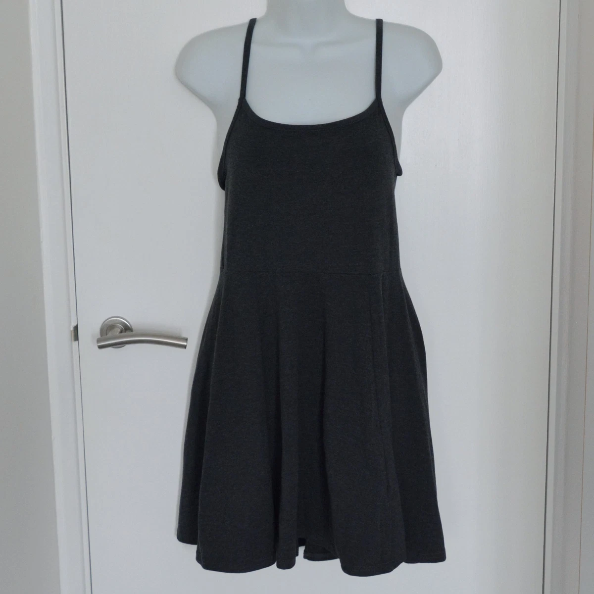 h&m basic jersey dress Short Dresses for Women for sale Tulum Sun