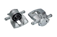 NEU - Kamoka JBC0351 Bremssattel FüR Opel Suzuki
