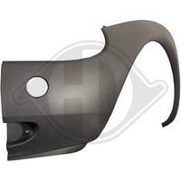 1460053 StoßStange Vorne Links FüR Ford KA (Rb_)