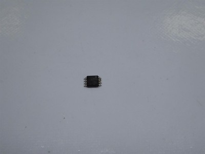 MacBook Pro A1278 13'' BIOS Chip von i5 Mainboard 820-2936-A Early 2011 #3031_03