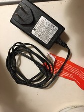 Razor E100 Charger Electric Scooter Charger OEM