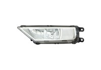 Alkar Nebelscheinwerfer 2901139 H8 Tipo Z FüR VW Tiguan AD1 AX1 Allspace BW2 BJ2