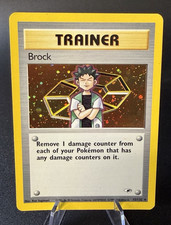 koko pokemon card Tapu Koko ex | Dex
