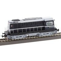 Piko 52959 H0-Diesellok T 435, Csd, Ep.Iii H0 + Neu